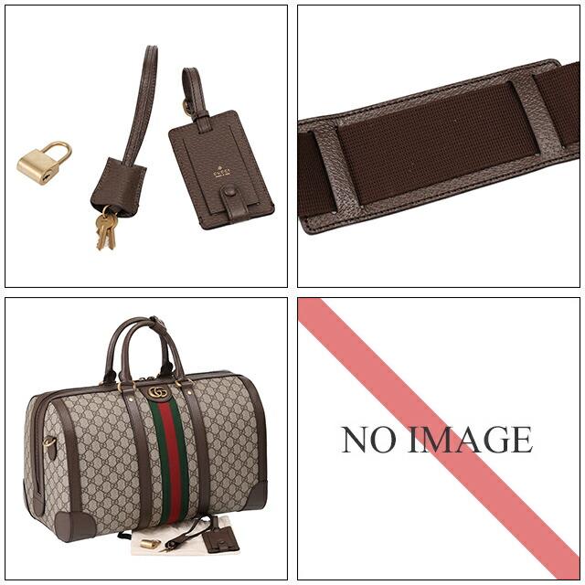GUCCI グッチ/GUCCI GUCCI グッチ/GUCCI