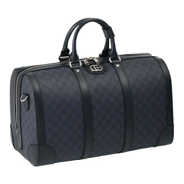 GUCCI グッチ/GUCCI GUCCI グッチ/GUCCI