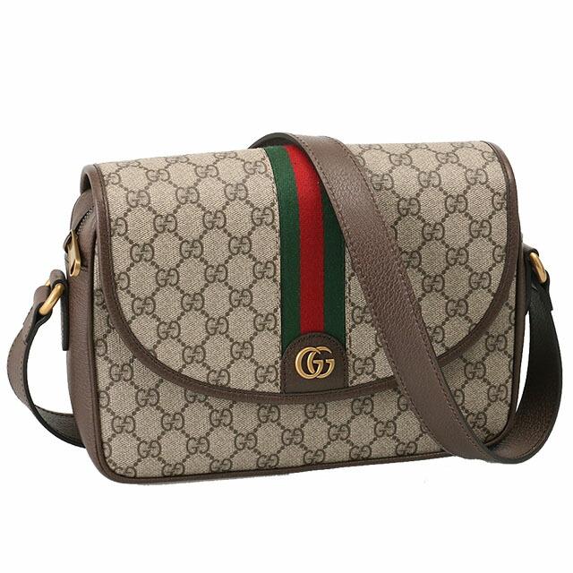 GUCCI グッチ/GUCCI GUCCI グッチ/GUCCI