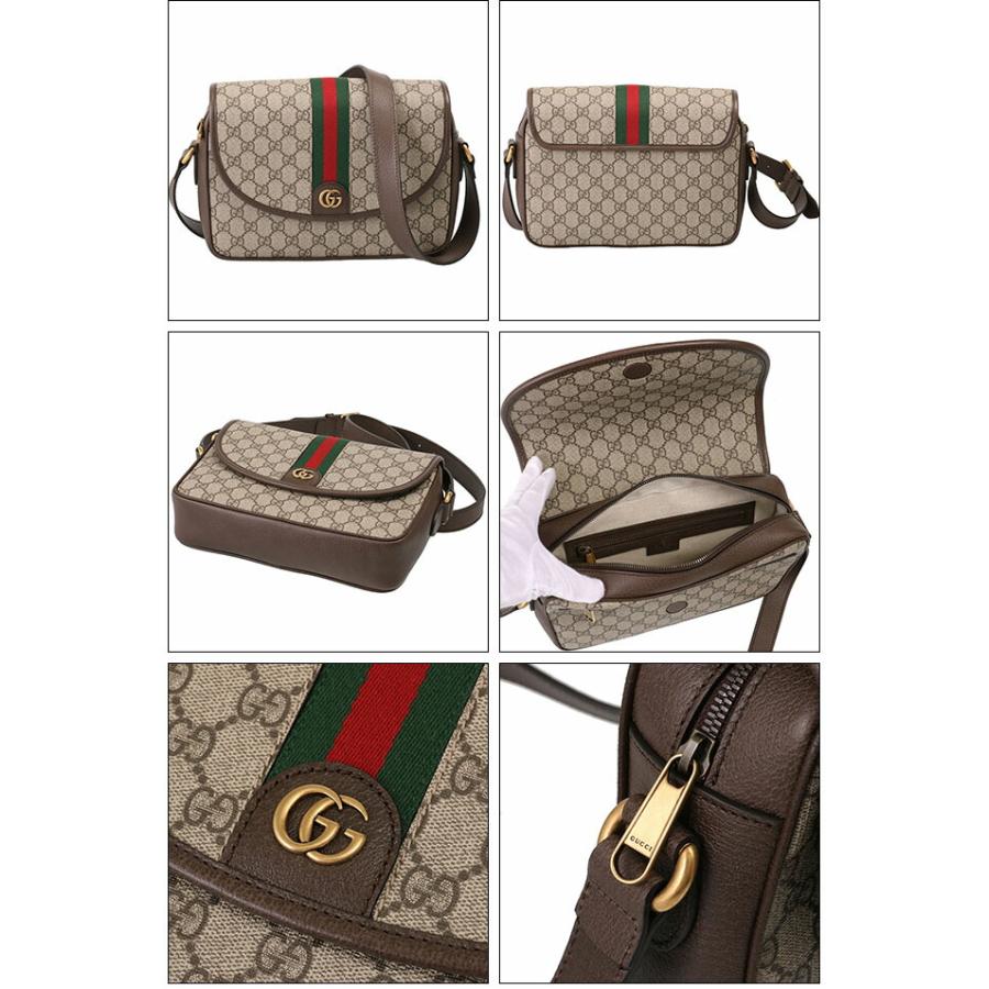 GUCCI グッチ/GUCCI GUCCI グッチ/GUCCI