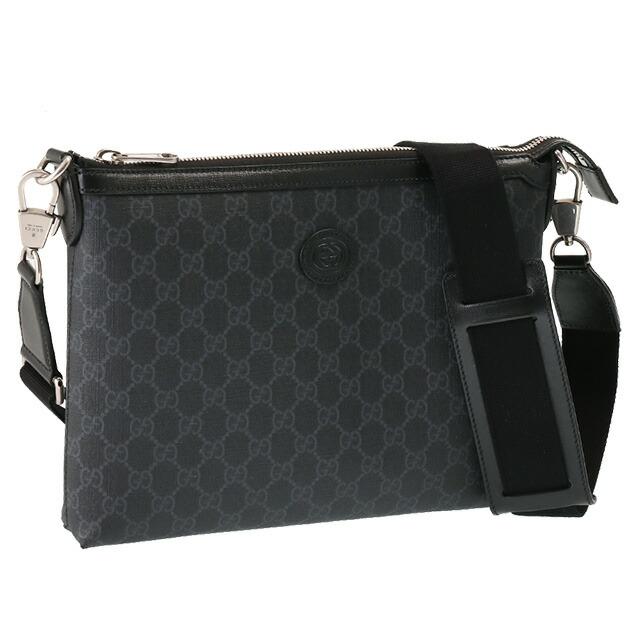 GUCCI グッチ/GUCCI GUCCI グッチ/GUCCI