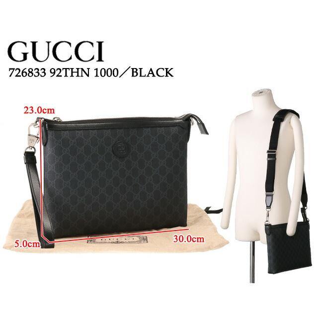 GUCCI グッチ/GUCCI GUCCI グッチ/GUCCI