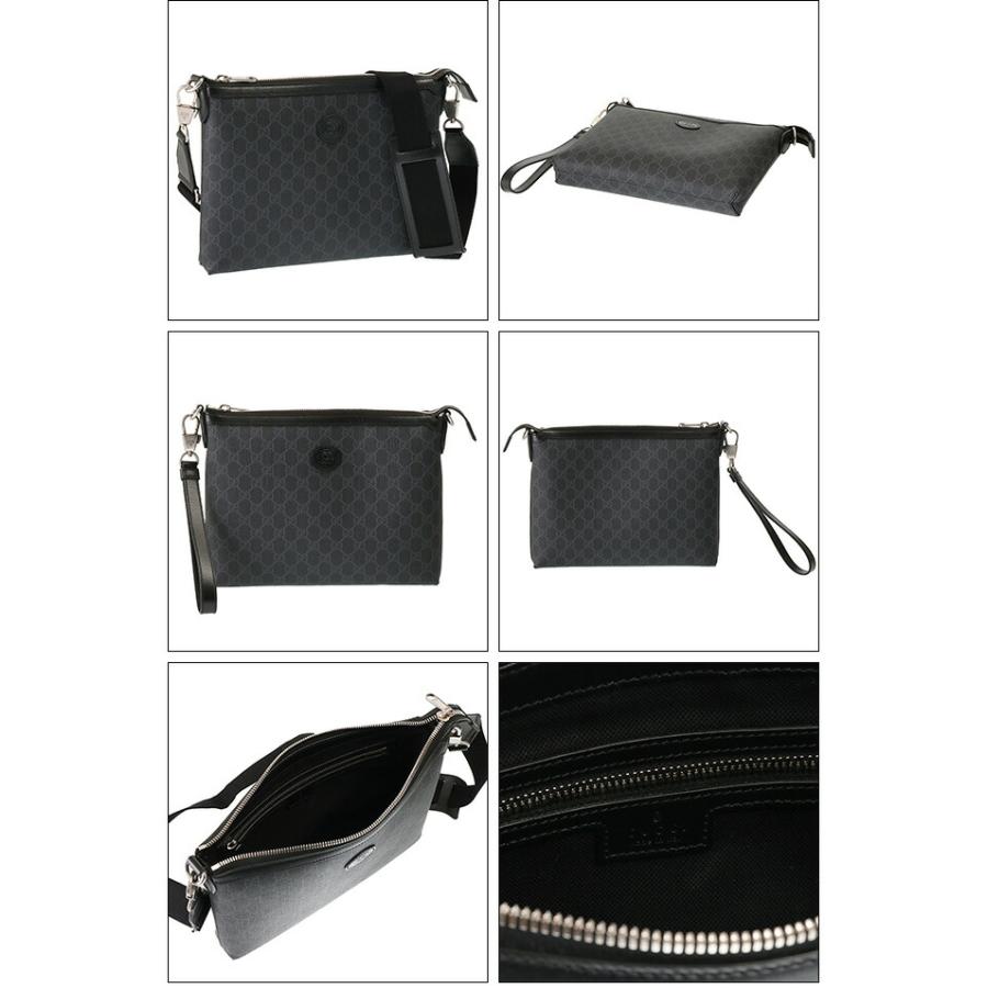 GUCCI グッチ/GUCCI GUCCI グッチ/GUCCI