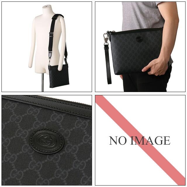 GUCCI グッチ/GUCCI GUCCI グッチ/GUCCI