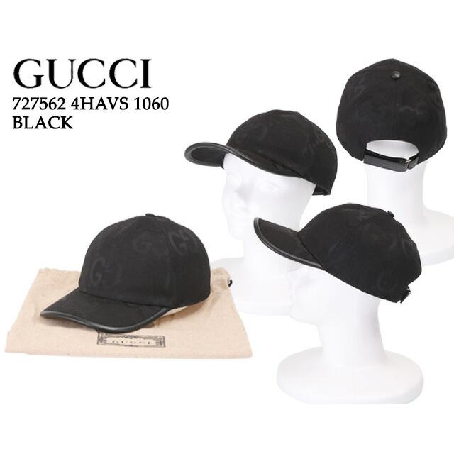 GUCCI グッチ/GUCCI”ジャンボGG ベースボールキャップ” 帽子 GUCCI グッチ/GUCCI”ジャンボGG ベースボールキャップ” 帽子