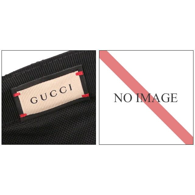 GUCCI グッチ/GUCCI”ジャンボGG ベースボールキャップ” 帽子 GUCCI グッチ/GUCCI”ジャンボGG ベースボールキャップ” 帽子