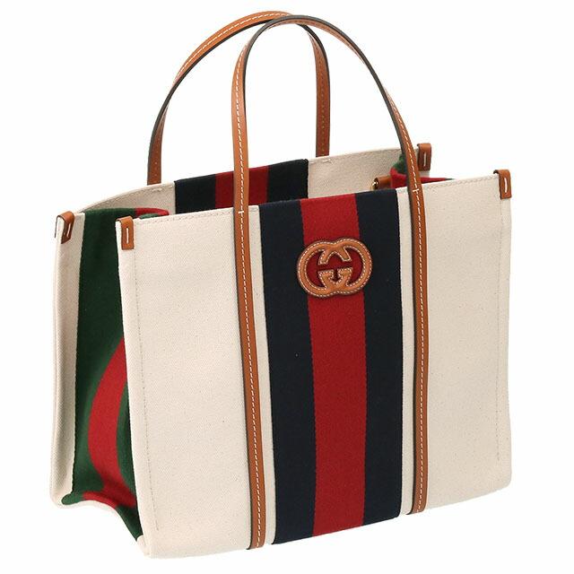GUCCI グッチ/GUCCI GUCCI グッチ/GUCCI