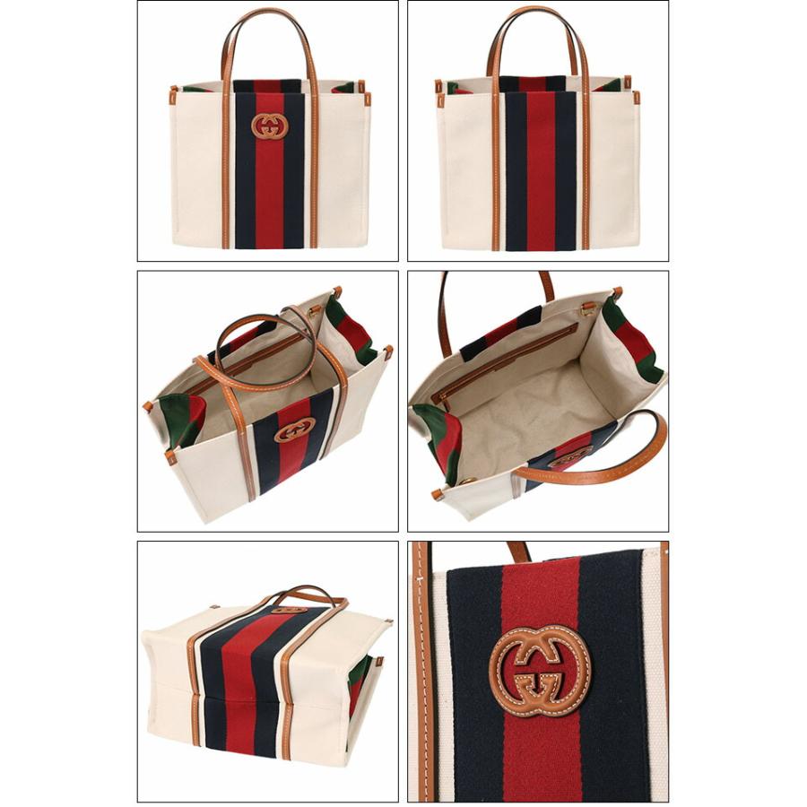 GUCCI グッチ/GUCCI GUCCI グッチ/GUCCI
