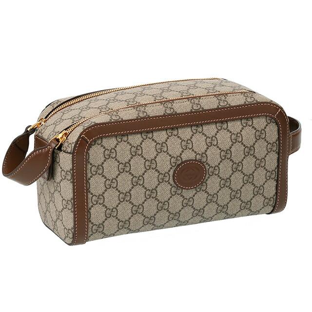 GUCCI グッチ/GUCCI GUCCI グッチ/GUCCI