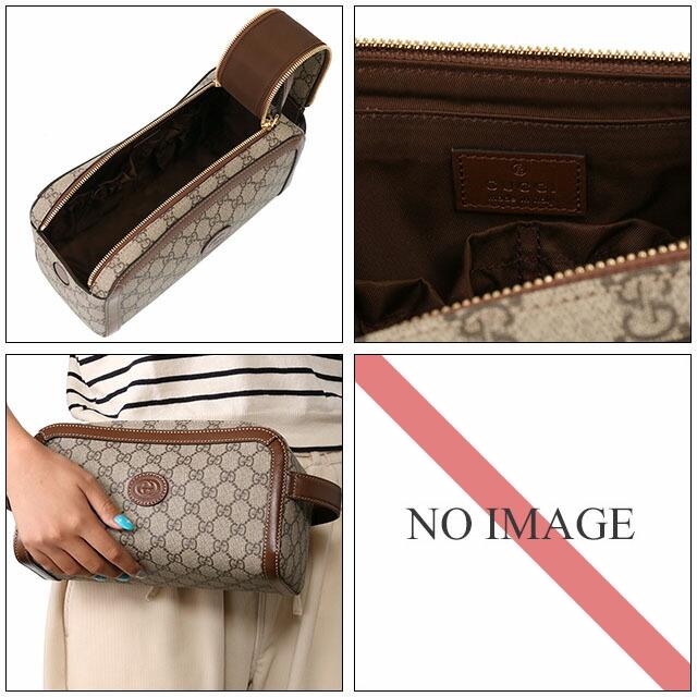 GUCCI グッチ/GUCCI GUCCI グッチ/GUCCI