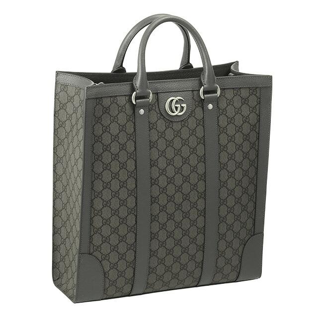 GUCCI グッチ/GUCCI GUCCI グッチ/GUCCI