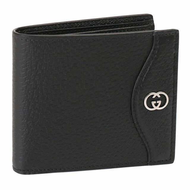 GUCCI グッチ／GUCCI  