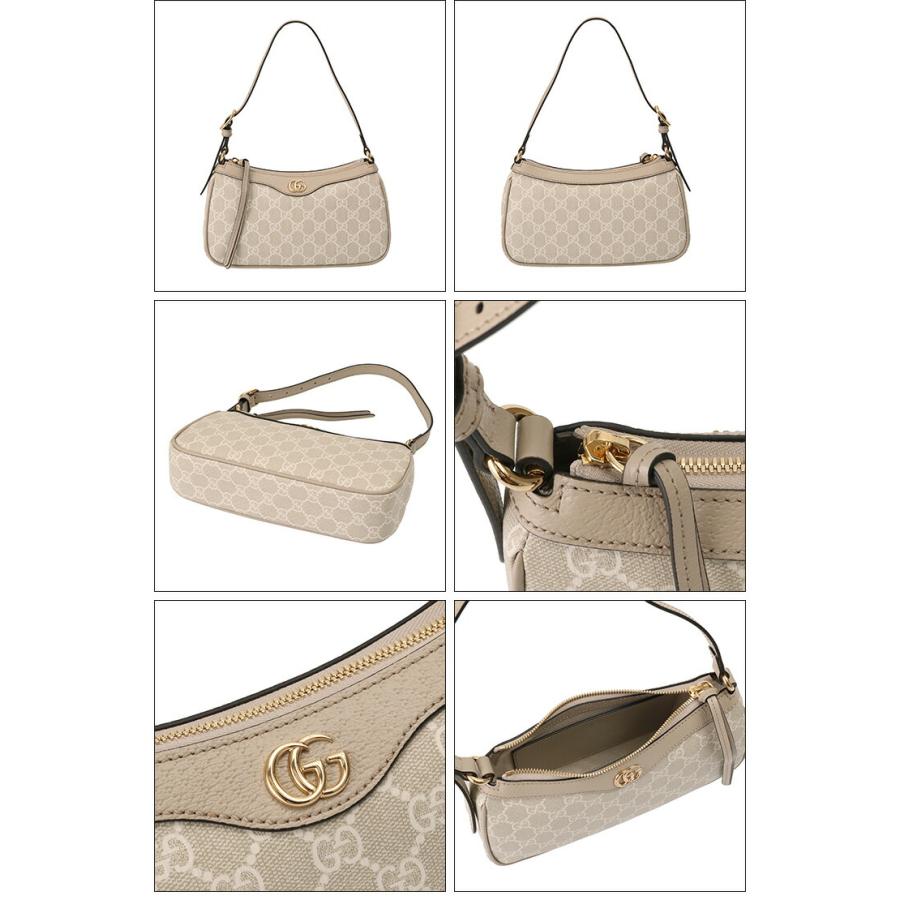 GUCCI グッチ/GUCCI GUCCI グッチ/GUCCI