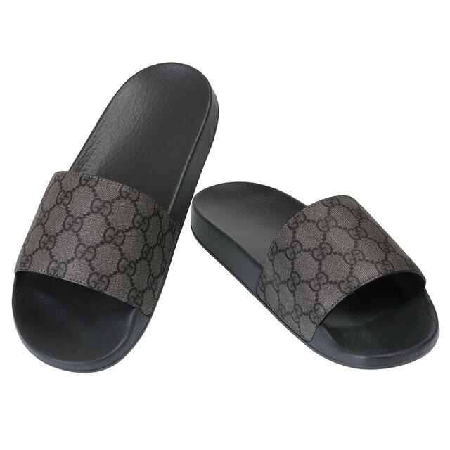 GUCCI グッチ/GUCCI GUCCI グッチ/GUCCI