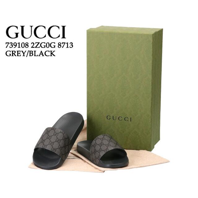 グッチ／GUCCI 