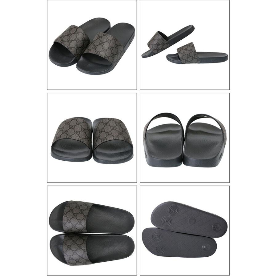 GUCCI グッチ/GUCCI GUCCI グッチ/GUCCI