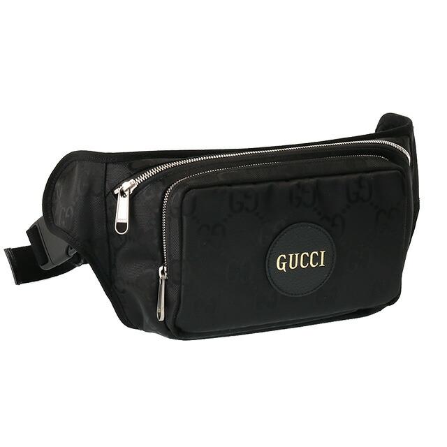 GUCCI グッチ/GUCCI GUCCI グッチ/GUCCI