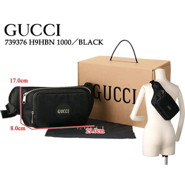 GUCCI グッチ/GUCCI GUCCI グッチ/GUCCI