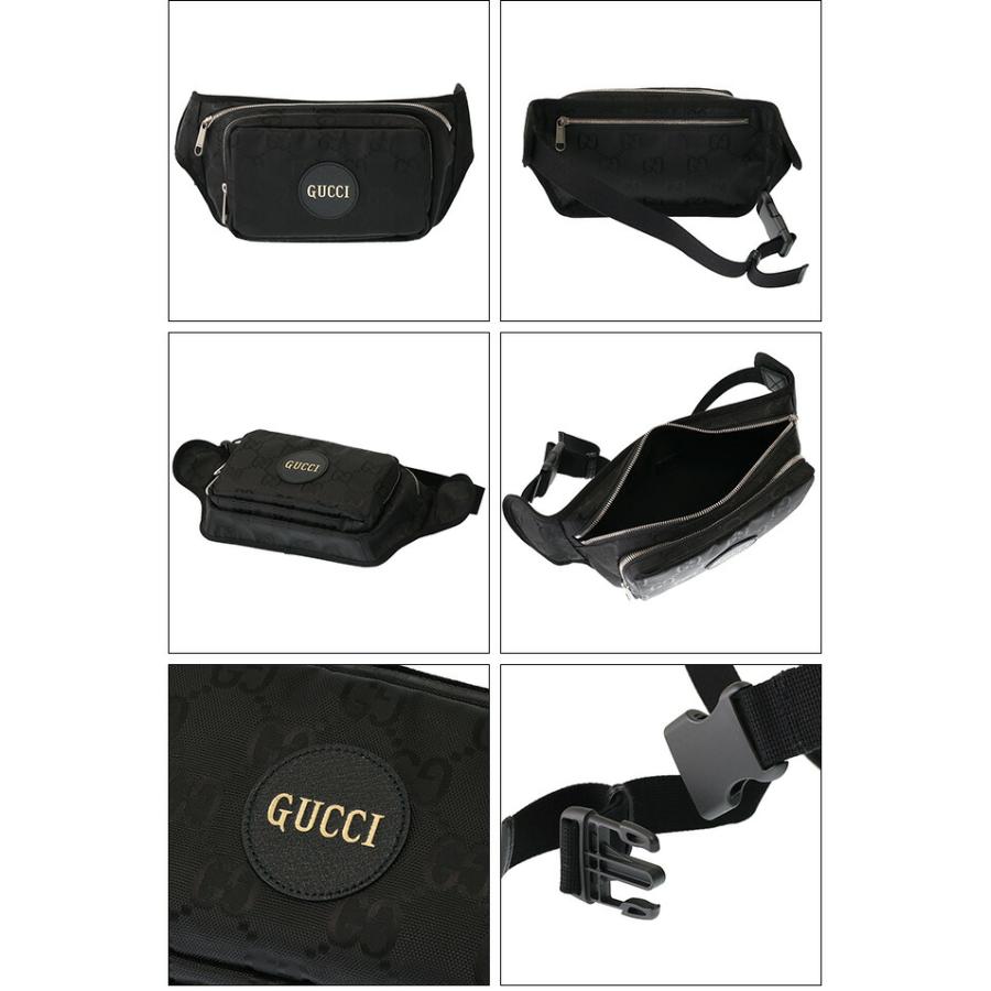 GUCCI グッチ/GUCCI GUCCI グッチ/GUCCI