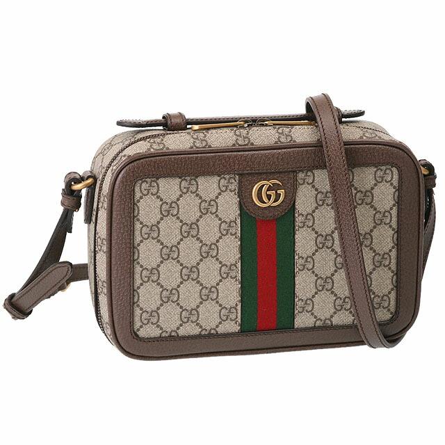 GUCCI グッチ/GUCCI GUCCI グッチ/GUCCI