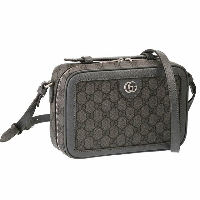 GUCCI グッチ/GUCCI GUCCI グッチ/GUCCI
