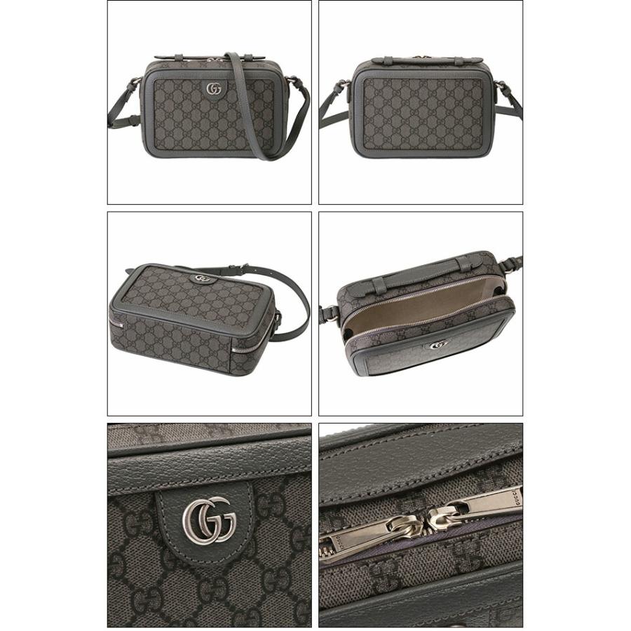 GUCCI グッチ/GUCCI GUCCI グッチ/GUCCI
