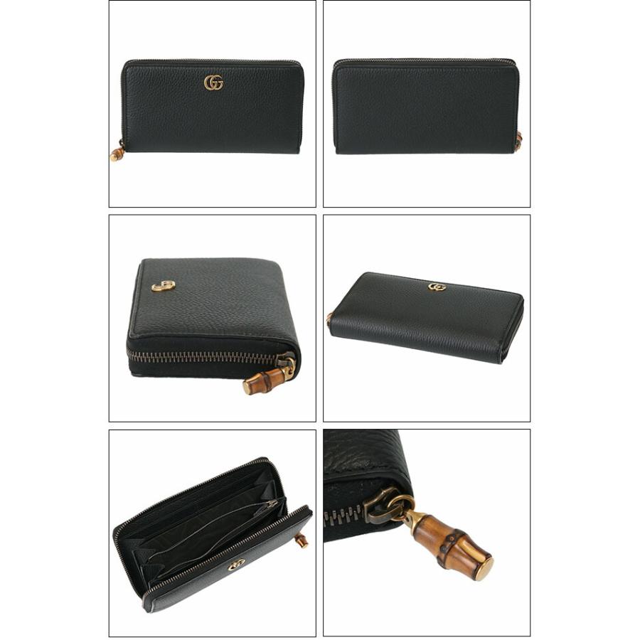 GUCCI グッチ/GUCCI GUCCI グッチ/GUCCI