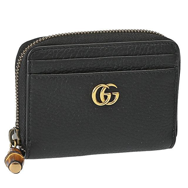 GUCCI グッチ／GUCCI 
