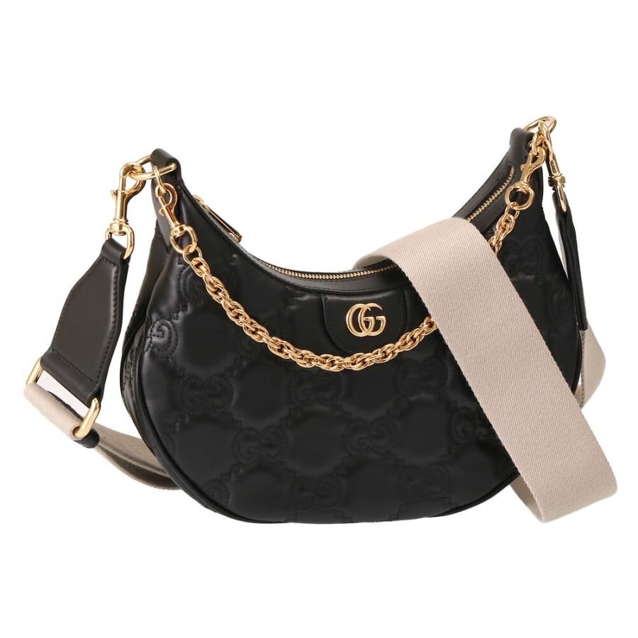 GUCCI グッチ/GUCCI GUCCI グッチ/GUCCI
