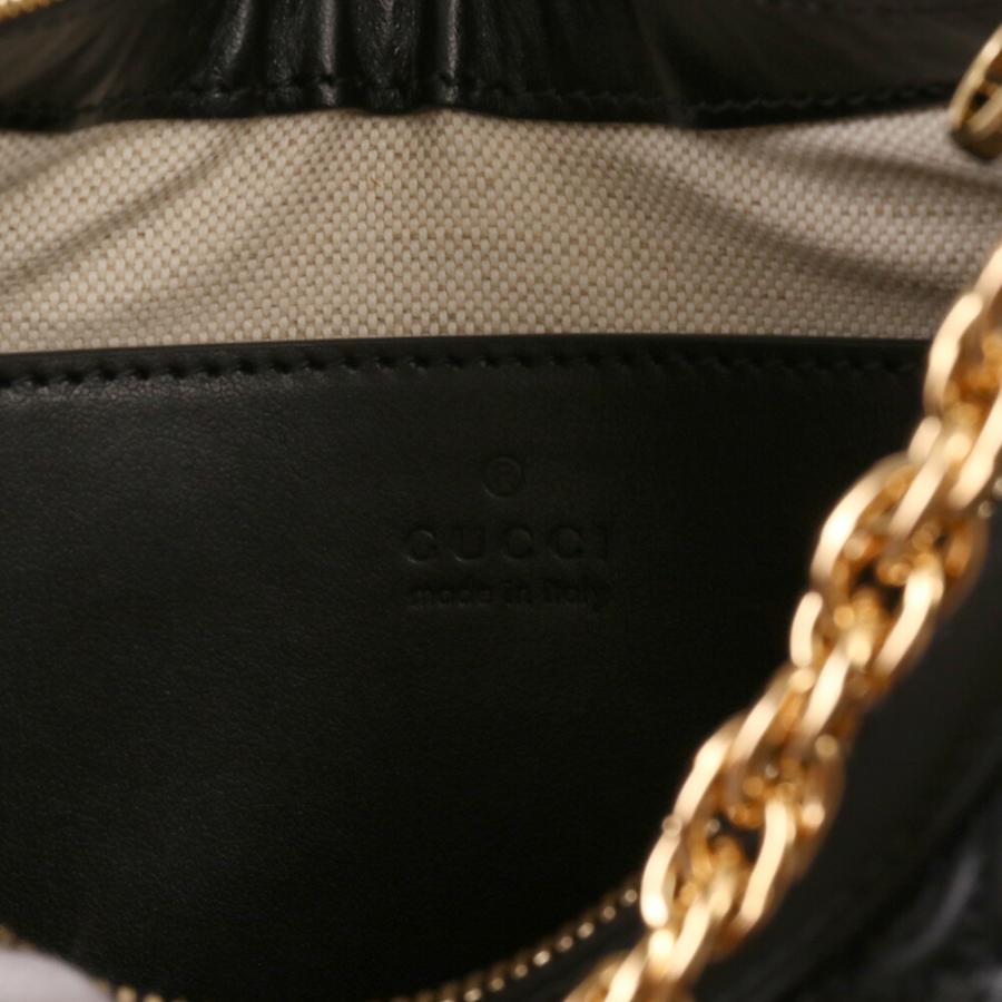 GUCCI グッチ/GUCCI GUCCI グッチ/GUCCI
