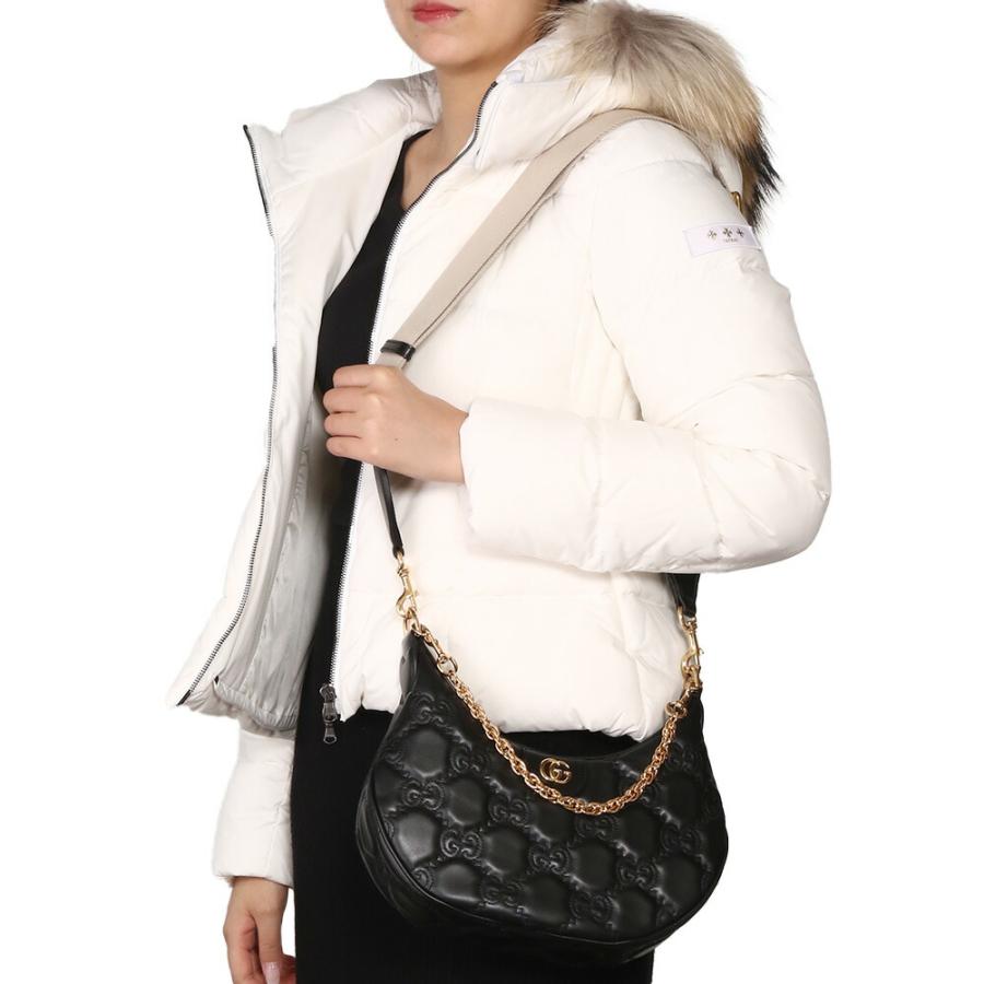 GUCCI グッチ/GUCCI GUCCI グッチ/GUCCI