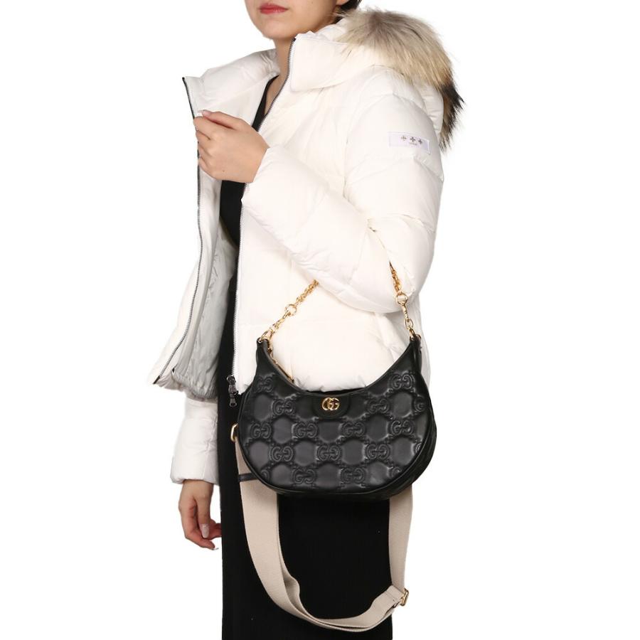 GUCCI グッチ/GUCCI GUCCI グッチ/GUCCI
