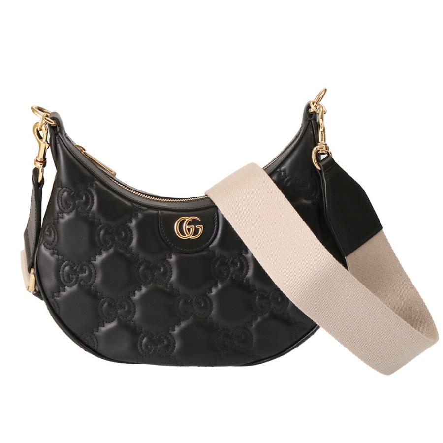 GUCCI グッチ/GUCCI GUCCI グッチ/GUCCI