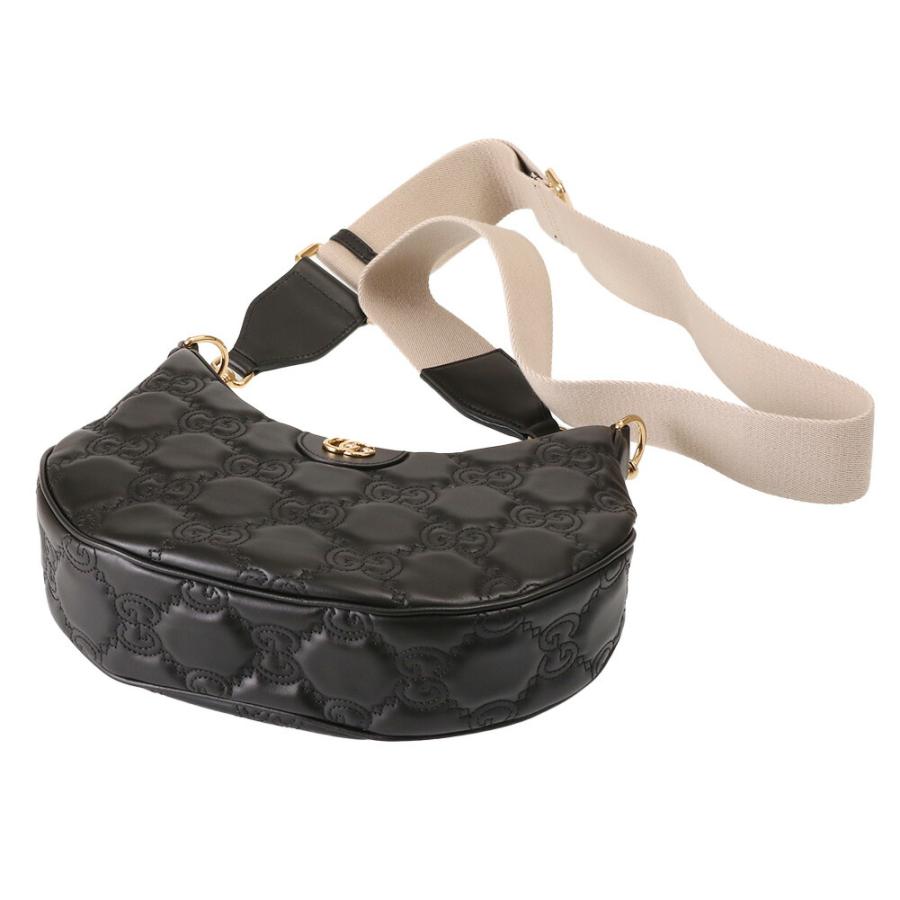 GUCCI グッチ/GUCCI GUCCI グッチ/GUCCI