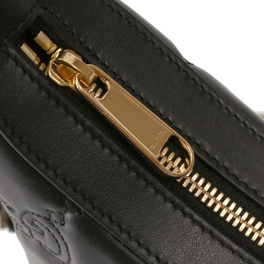 GUCCI グッチ/GUCCI GUCCI グッチ/GUCCI