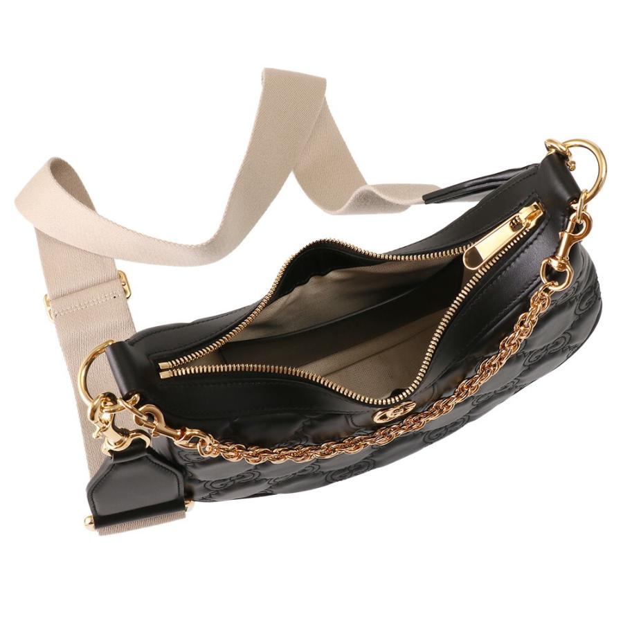 GUCCI グッチ/GUCCI GUCCI グッチ/GUCCI
