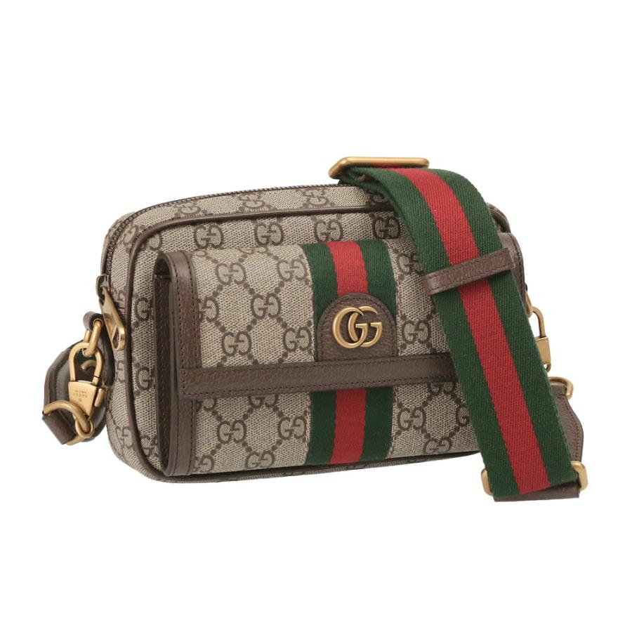 GUCCI グッチ/GUCCI GUCCI グッチ/GUCCI
