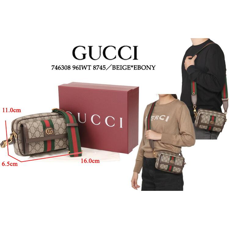 GUCCI グッチ/GUCCI GUCCI グッチ/GUCCI