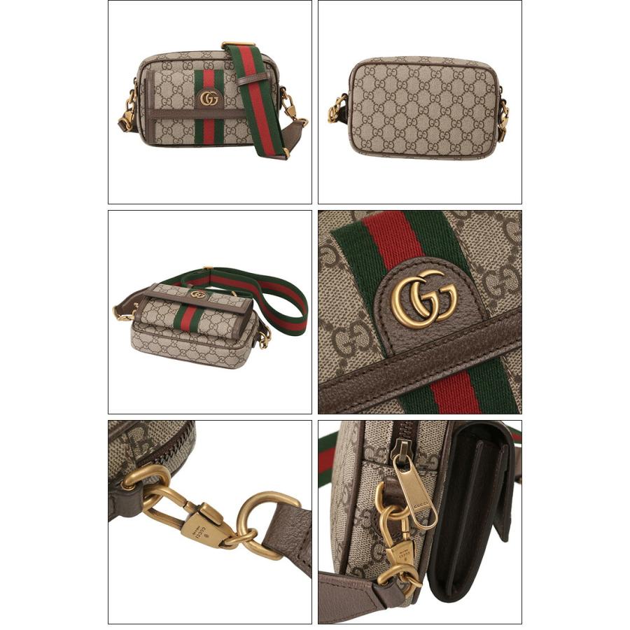GUCCI グッチ/GUCCI GUCCI グッチ/GUCCI