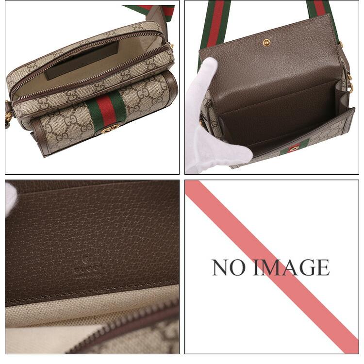 GUCCI グッチ/GUCCI GUCCI グッチ/GUCCI