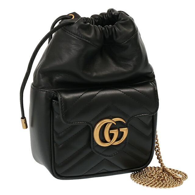 GUCCI グッチ/GUCCI GUCCI グッチ/GUCCI