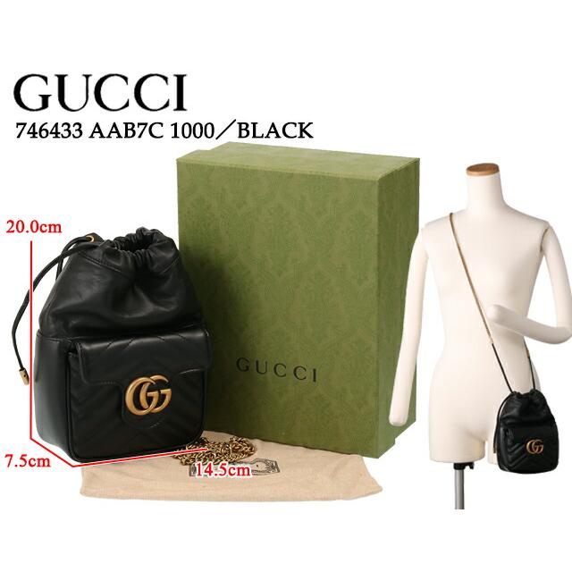 GUCCI グッチ/GUCCI GUCCI グッチ/GUCCI