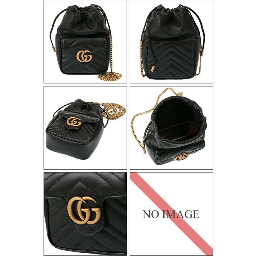 GUCCI グッチ/GUCCI GUCCI グッチ/GUCCI
