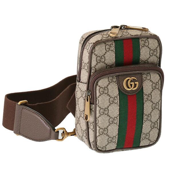 GUCCI グッチ/GUCCI GUCCI グッチ/GUCCI