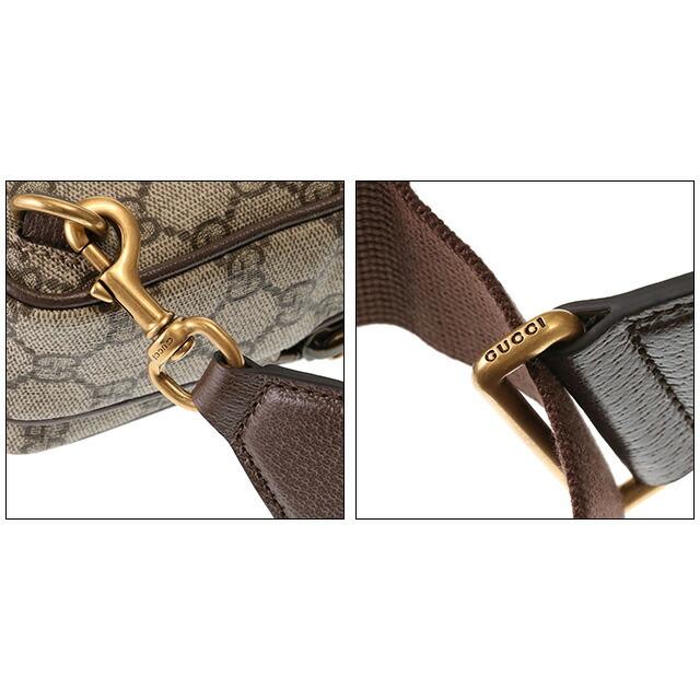 GUCCI グッチ/GUCCI GUCCI グッチ/GUCCI