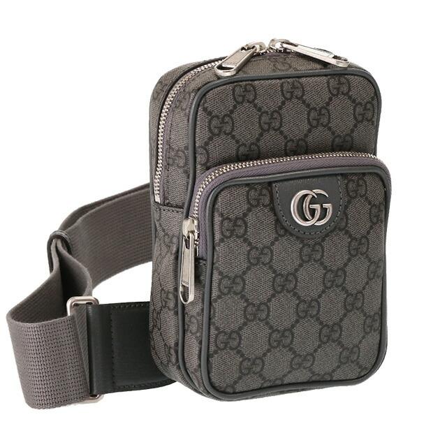 GUCCI グッチ/GUCCI GUCCI グッチ/GUCCI