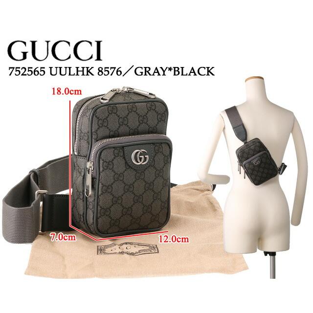 GUCCI グッチ/GUCCI GUCCI グッチ/GUCCI