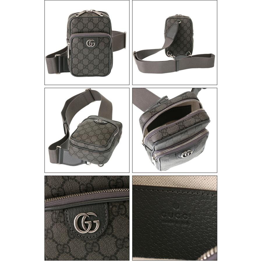 GUCCI グッチ/GUCCI GUCCI グッチ/GUCCI