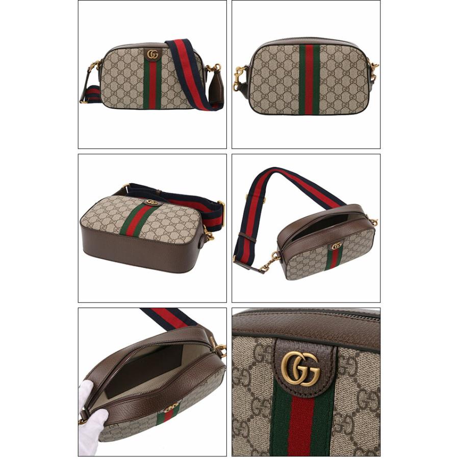 GUCCI グッチ/GUCCI GUCCI グッチ/GUCCI