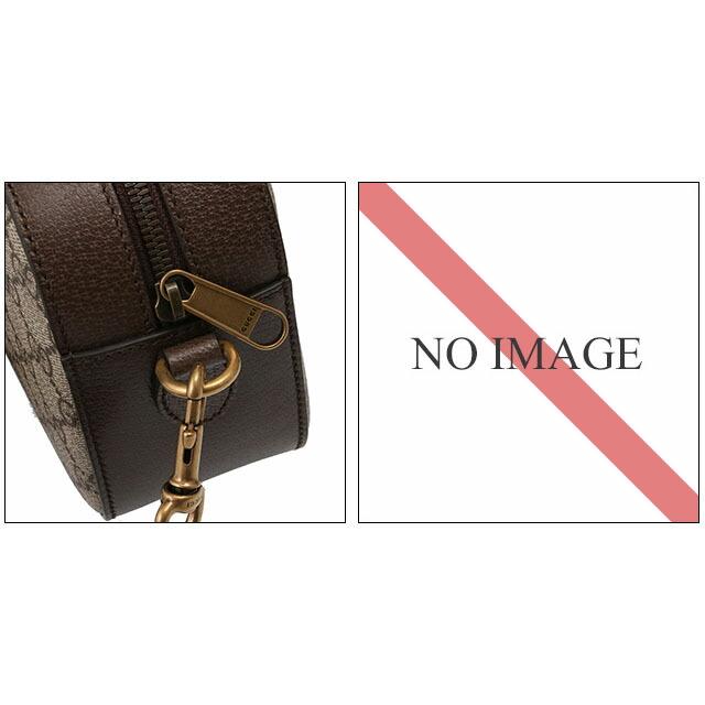 GUCCI グッチ/GUCCI GUCCI グッチ/GUCCI